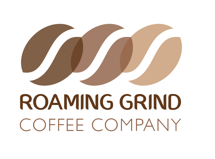 Design de Logo par sammhuttonn pour ce projet | Design #4000788