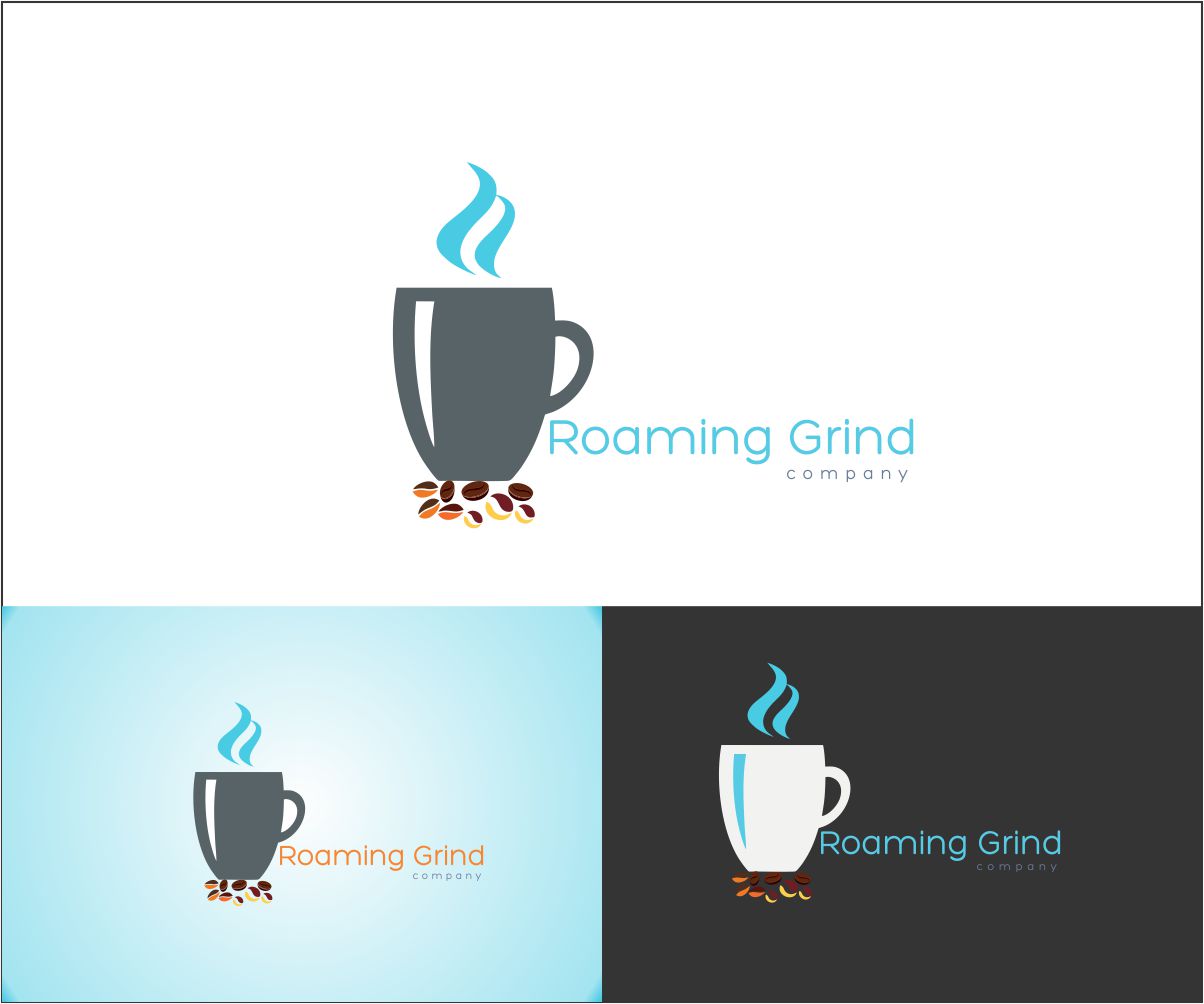 Design de Logo par bhavya designer pour ce projet | Design #3999444