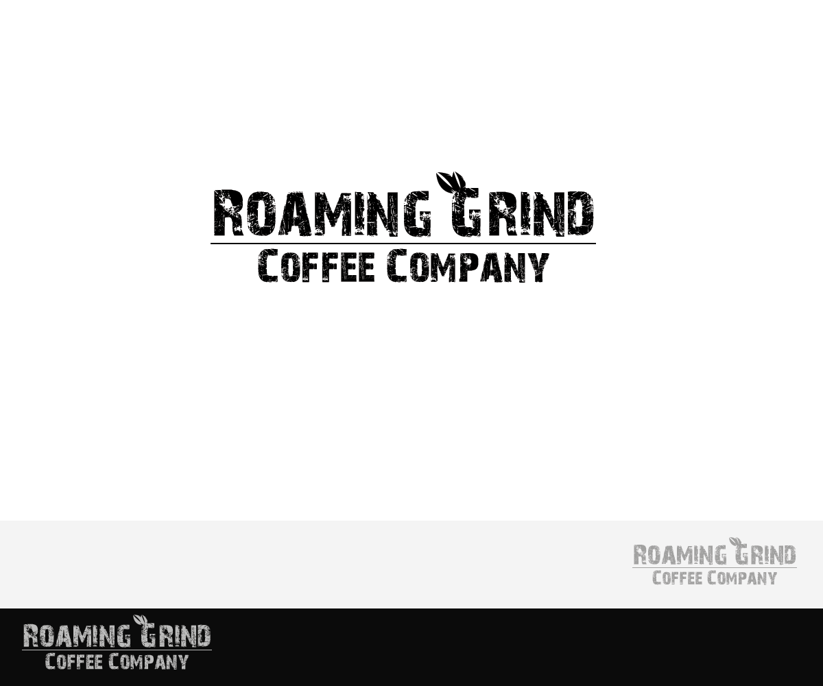 Diseño de Logo por Nyrex_Adan para este proyecto | Diseño #3999429