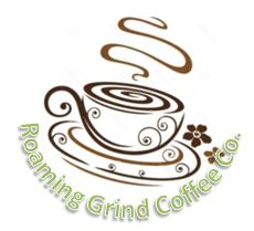 Logo Design by abhinav_19832003