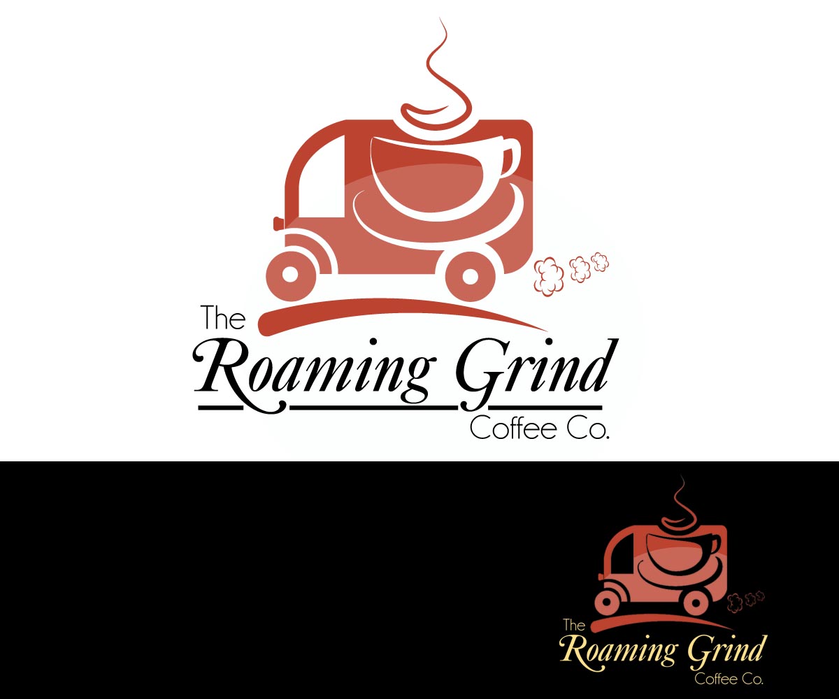 Design de Logo par iamwiki pour ce projet | Design #3999544