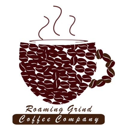 Logo-Design von Avi für dieses Projekt | Design #4000972