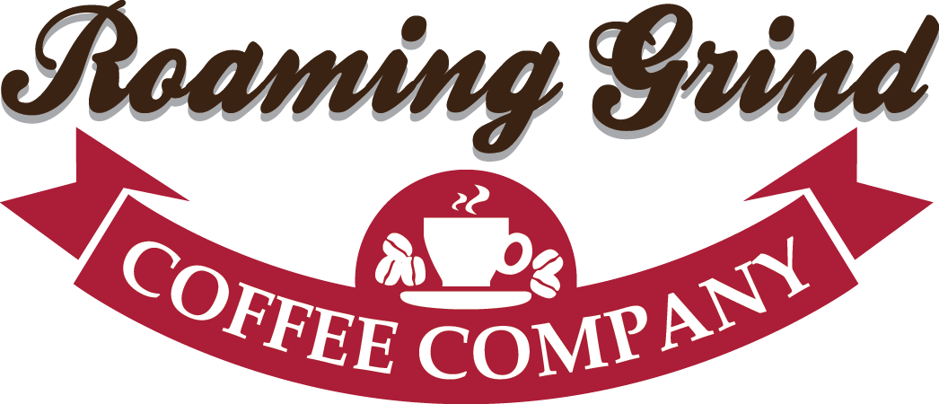 Logo Design by J-D-A for this project | Design #4019947