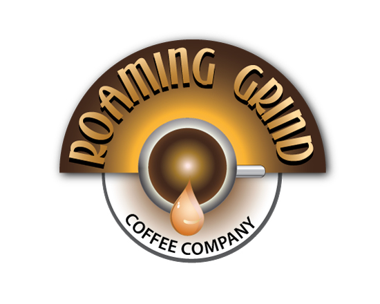 Logo Design by creativist for this project | Design #4001201