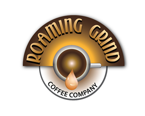 Logo Design by creativist