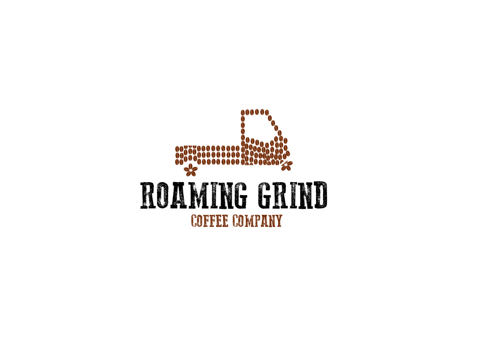 Logo-Design von whitepaper für dieses Projekt | Design #4009797