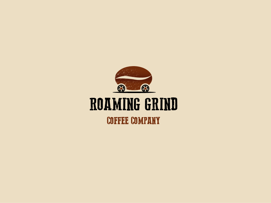 Logo-Design von whitepaper für dieses Projekt | Design #4038559
