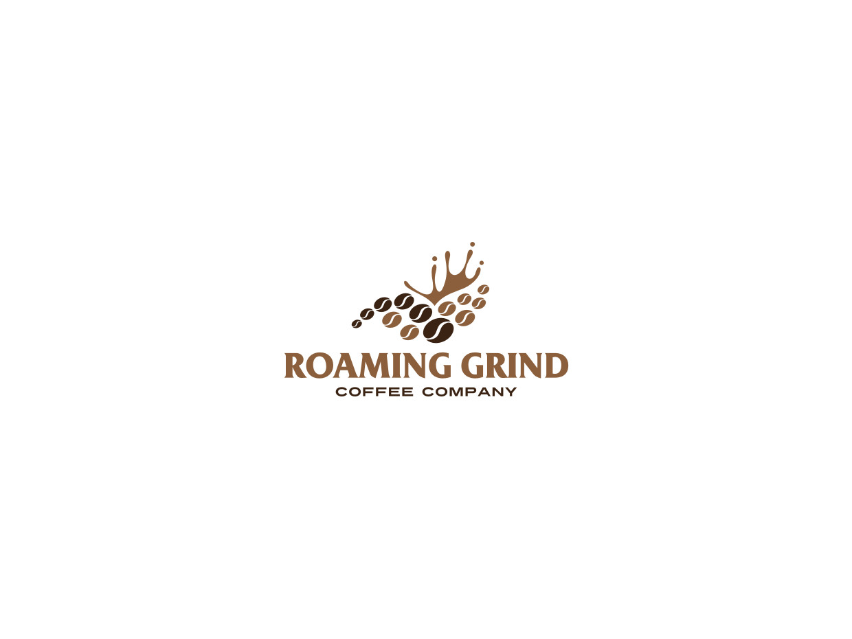 Logo-Design von Atvento Graphics für dieses Projekt | Design #4013344