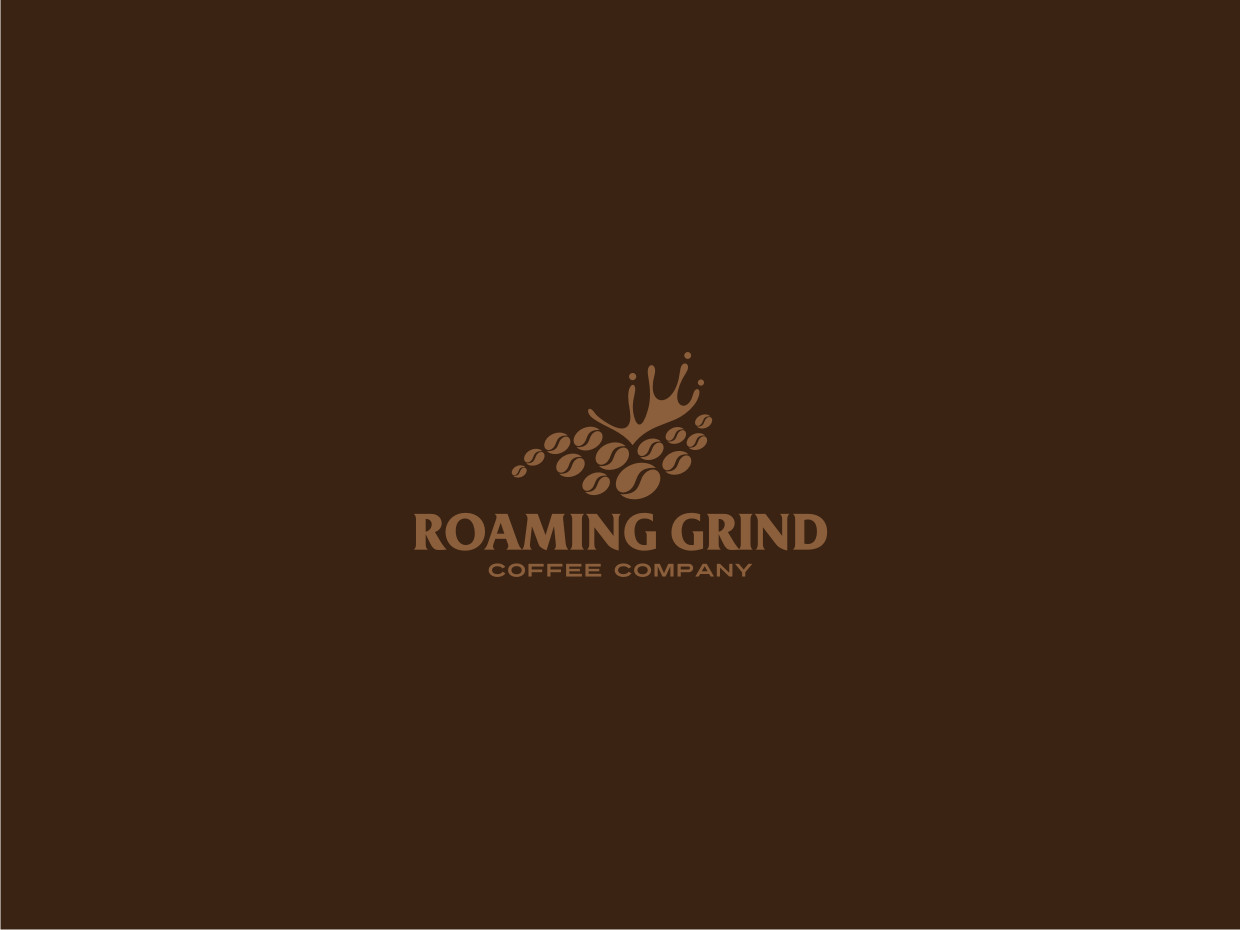 Logo-Design von Atvento Graphics für dieses Projekt | Design #4013349