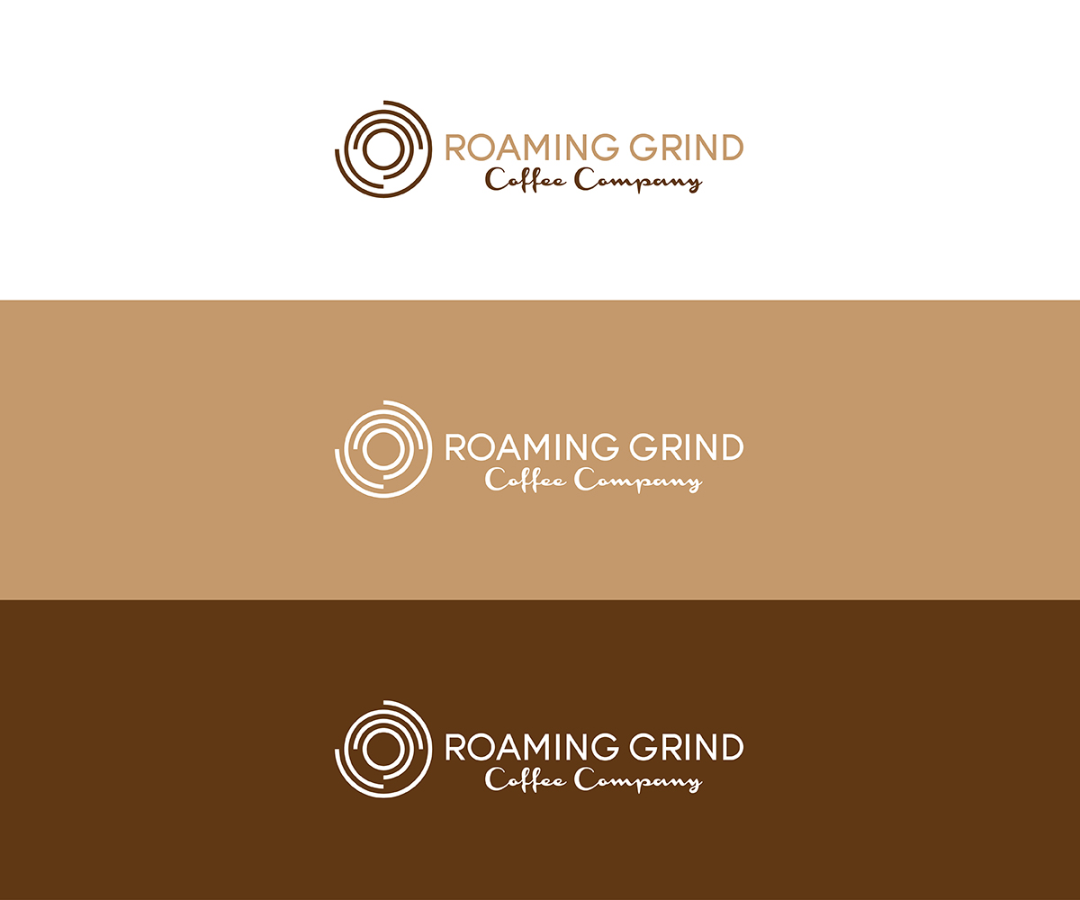 Logo-Design von nandkumar für dieses Projekt | Design #4020003