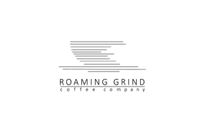 Logo Design by aneskayirt