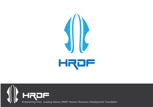 Logo Design by ArsalanKhawaja