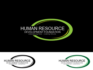Logo Design by Jay Banzali