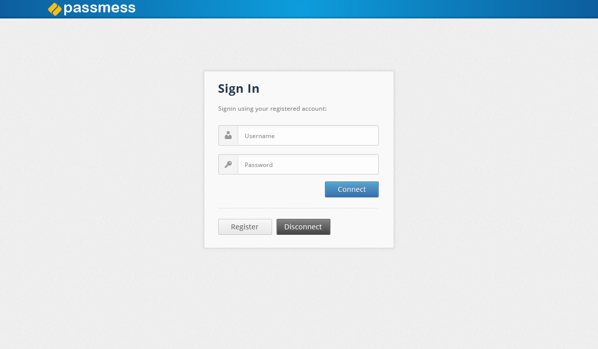 Design Application par Web Skippers pour home | Design #1100224