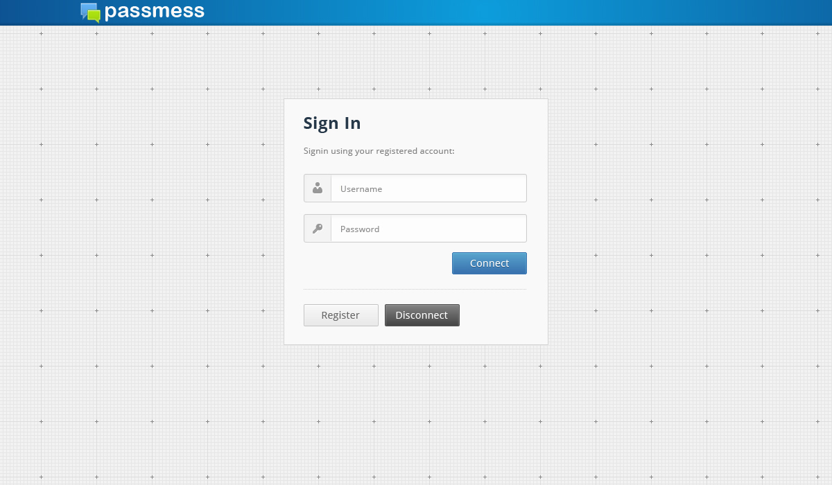 Design Application par Web Skippers pour home | Design #1118523