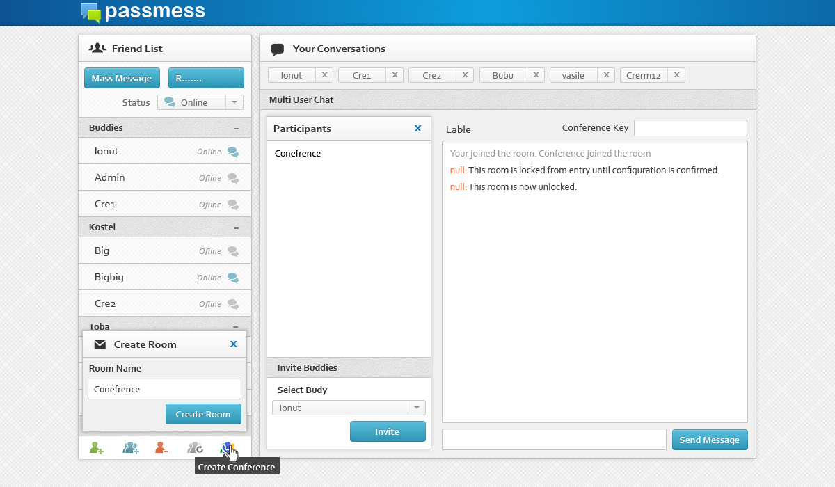 Design Application par Web Skippers pour home | Design #1118534