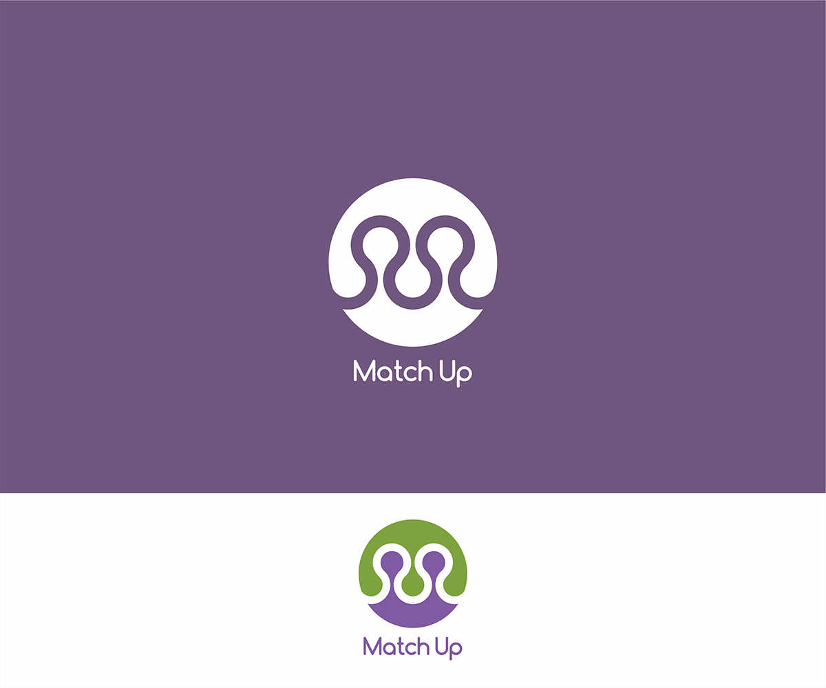 Design de Logo par mrSergio pour ce projet | Design #4162613