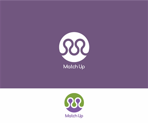 Logo Design by mrSergio