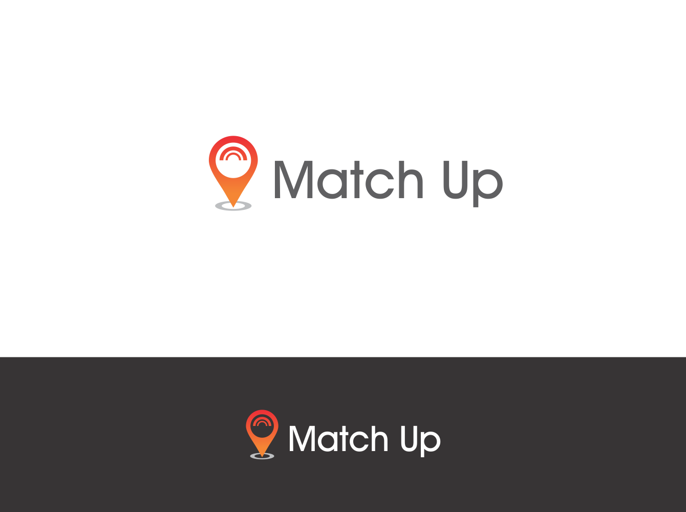 Logo-Design von ViciouSaint für dieses Projekt | Design #4079128