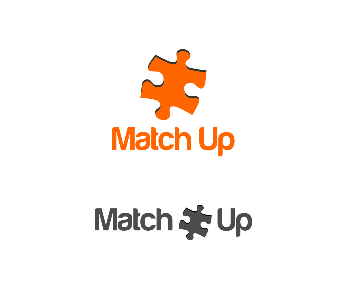 Logo-Design von suryokusumo für dieses Projekt | Design #4087976