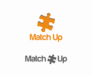 Logo-Design von suryokusumo für dieses Projekt | Design: #4087976