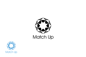 Logo Design by RD Creative