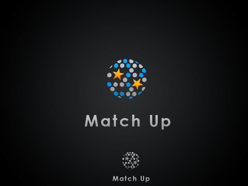 Logo-Design von STOESKI_Design für dieses Projekt | Design #4101185