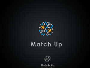 Logo-Design von STOESKI_Design für dieses Projekt | Design: #4101185