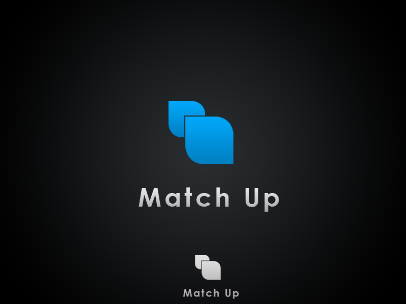 Logo-Design von STOESKI_Design für dieses Projekt | Design #4101187