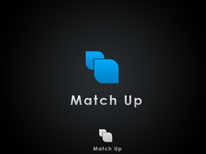 Logo-Design von STOESKI_Design für dieses Projekt | Design: #4101187