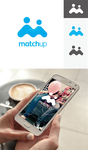 Logo-Design von DigitalOne für dieses Projekt | Design: #4129989