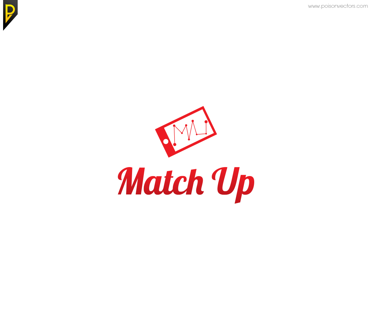 Logo Design by poisonvectors for this project | Design #4100674