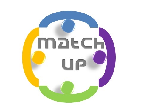 Logo Design by Tracy Eatwell for this project | Design #4069340