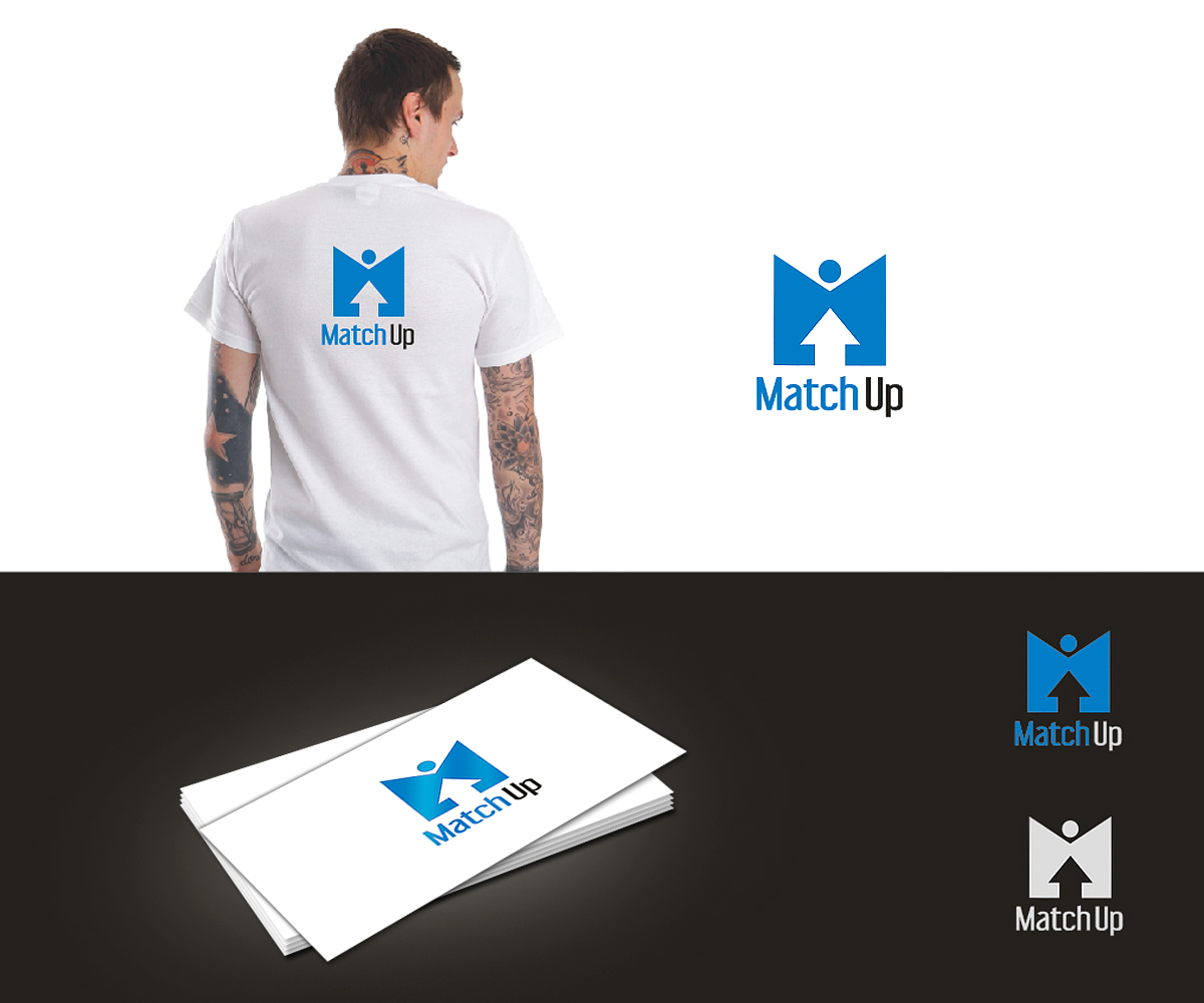 Logo-Design von Vishak vasu für dieses Projekt | Design #4123502