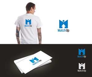 Logo-Design von Vishak vasu für dieses Projekt | Design: #4123502