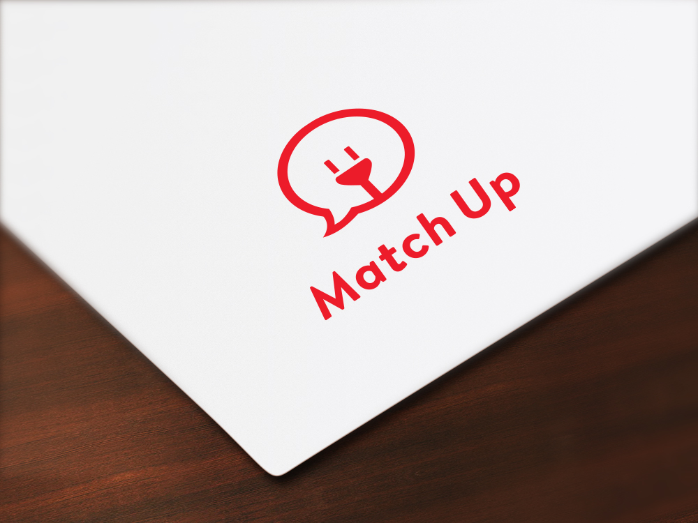 Logo-Design von Istodor Ionut für dieses Projekt | Design #4100457