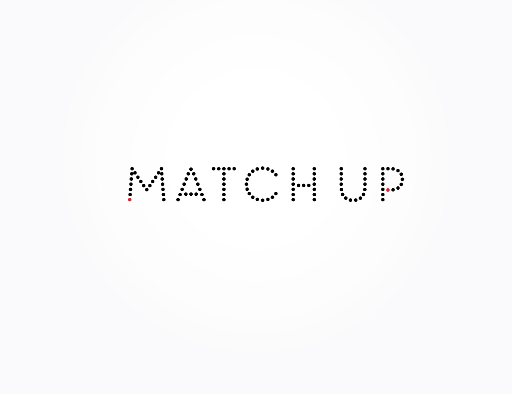 Logo Design by Istodor Ionut for this project | Design #4124251