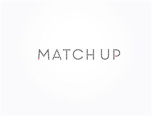 Logo-Design von Istodor Ionut für dieses Projekt | Design: #4124251