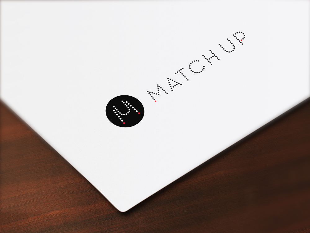 Logo Design by Istodor Ionut for this project | Design #4124332