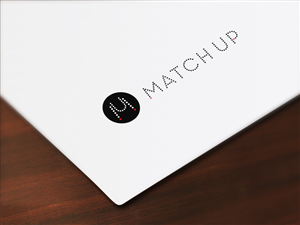 Logo-Design von Istodor Ionut für dieses Projekt | Design: #4124332