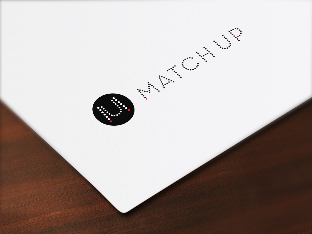 Logo Design by Istodor Ionut for this project | Design #4148502