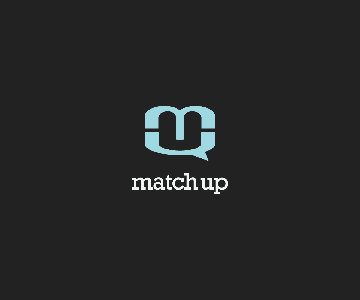Logo Design by sourgraping for this project | Design #4159115