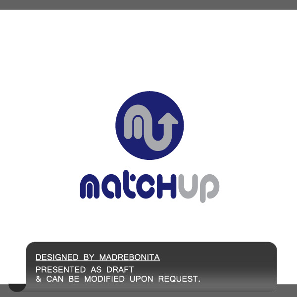 Logo Design by madrebonita for this project | Design #4089635