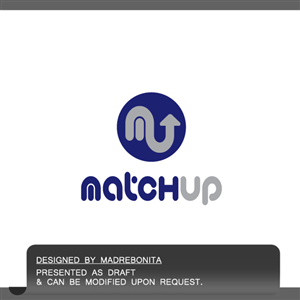 Logo-Design von madrebonita für dieses Projekt | Design: #4089635