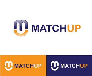 Logo-Design von SUDHEESH KV für dieses Projekt | Design: #4063073