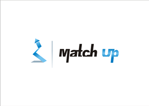 Logo-Design von Arham Hidayat für dieses Projekt | Design: #4118780