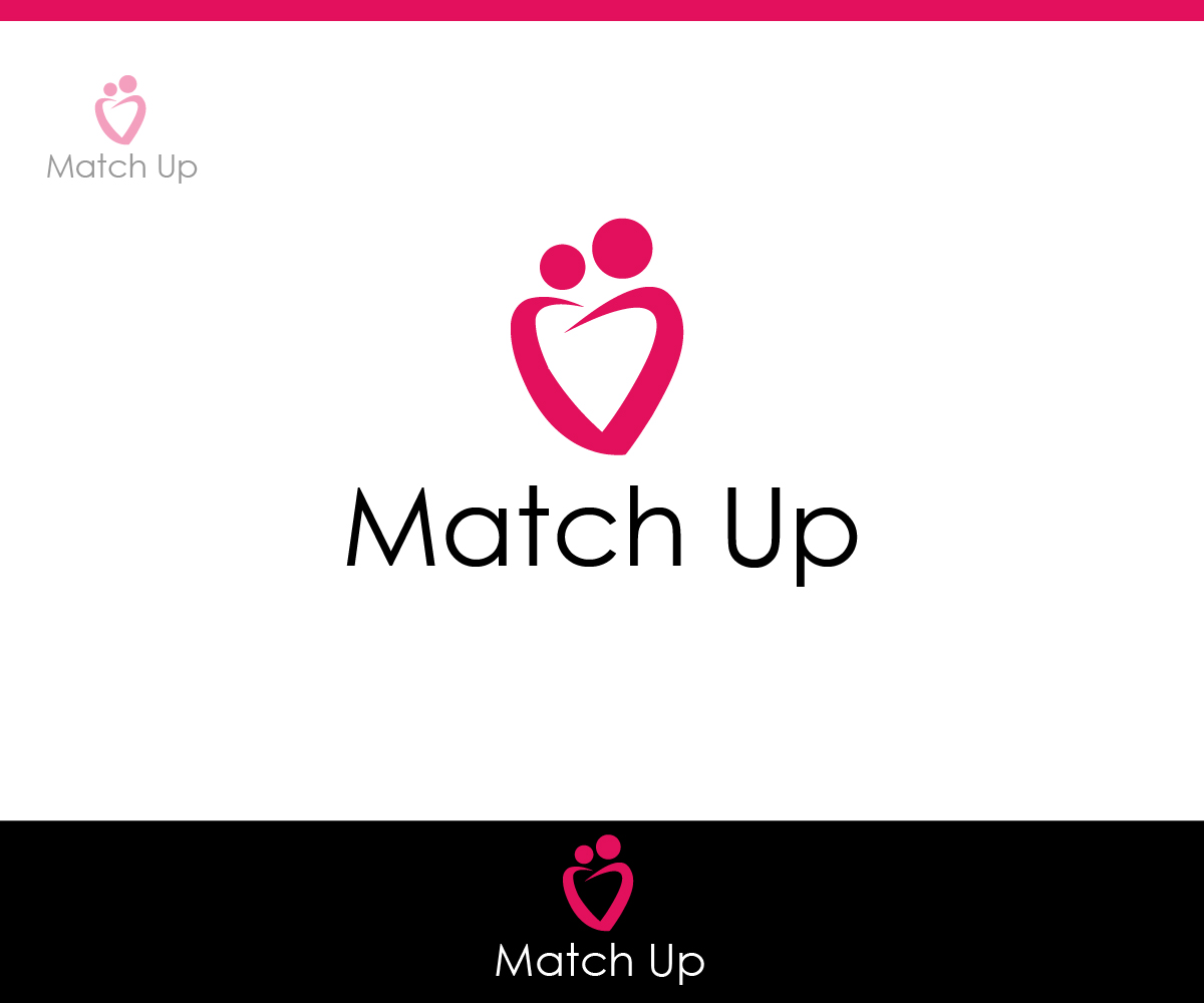 Logo Design by JimmyNeutroN™ for this project | Design #4064000