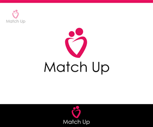 Logo-Design von JimmyNeutroN™ für dieses Projekt | Design: #4064000