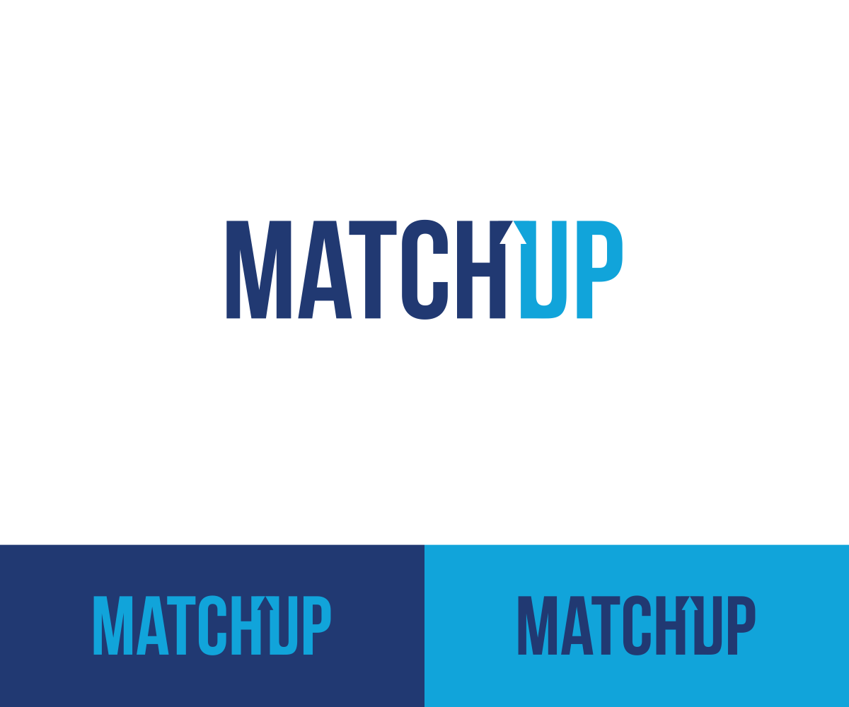 Design de Logo par alle28 pour ce projet | Design #4067428