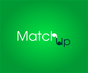 Logo-Design von QuattroCreative für dieses Projekt | Design: #4064014